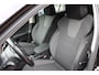 Skoda Octavia Combi 1.0 TSI *Business* | Trekhaak | Cruise & Climate Control | Carplay | Navigatie | Bluetooth | PDC | Orig. NL |