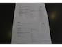 Skoda Octavia Combi 1.0 TSI *Business* | Trekhaak | Cruise & Climate Control | Carplay | Navigatie | Bluetooth | PDC | Orig. NL |
