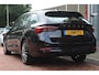 Skoda Octavia Combi 1.0 TSI *Business* | Trekhaak | Cruise & Climate Control | Carplay | Navigatie | Bluetooth | PDC | Orig. NL |