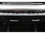 Skoda Octavia Combi 1.0 TSI *Business* | Trekhaak | Cruise & Climate Control | Carplay | Navigatie | Bluetooth | PDC | Orig. NL |