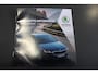 Skoda Octavia Combi 1.0 TSI *Business* | Trekhaak | Cruise & Climate Control | Carplay | Navigatie | Bluetooth | PDC | Orig. NL |