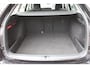 Skoda Octavia Combi 1.0 TSI *Business* | Trekhaak | Cruise & Climate Control | Carplay | Navigatie | Bluetooth | PDC | Orig. NL |