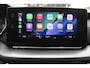 Skoda Octavia Combi 1.0 TSI *Business* | Trekhaak | Cruise & Climate Control | Carplay | Navigatie | Bluetooth | PDC | Orig. NL |