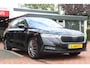 Skoda Octavia Combi 1.0 TSI *Business* | Trekhaak | Cruise & Climate Control | Carplay | Navigatie | Bluetooth | PDC | Orig. NL |