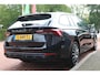 Skoda Octavia Combi 1.0 TSI *Business* | Trekhaak | Cruise & Climate Control | Carplay | Navigatie | Bluetooth | PDC | Orig. NL |