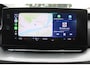 Skoda Octavia Combi 1.0 TSI *Business* | Trekhaak | Cruise & Climate Control | Carplay | Navigatie | Bluetooth | PDC | Orig. NL |