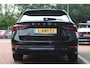 Skoda Octavia Combi 1.0 TSI *Business* | Trekhaak | Cruise & Climate Control | Carplay | Navigatie | Bluetooth | PDC | Orig. NL |