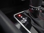 Jeep Compass 4xe 240 Plug-in Hybrid Electric Trailhawk 240Pk Automaat (PANORAMADAK, VIRTUAL COCKPIT, APPLE CARPLAY, GROOT NAVI, CAMERA, SPORTSTOELEN, GETINT GLAS, ADAPTIVE CRUISE, NIEUWSTAAT)