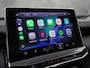 Jeep Compass 4xe 240 Plug-in Hybrid Electric Trailhawk 240Pk Automaat (PANORAMADAK, VIRTUAL COCKPIT, APPLE CARPLAY, GROOT NAVI, CAMERA, SPORTSTOELEN, GETINT GLAS, ADAPTIVE CRUISE, NIEUWSTAAT)
