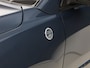 Jeep Compass 4xe 240 Plug-in Hybrid Electric Trailhawk 240Pk Automaat (PANORAMADAK, VIRTUAL COCKPIT, APPLE CARPLAY, GROOT NAVI, CAMERA, SPORTSTOELEN, GETINT GLAS, ADAPTIVE CRUISE, NIEUWSTAAT)