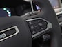 Jeep Compass 4xe 240 Plug-in Hybrid Electric Trailhawk 240Pk Automaat (PANORAMADAK, VIRTUAL COCKPIT, APPLE CARPLAY, GROOT NAVI, CAMERA, SPORTSTOELEN, GETINT GLAS, ADAPTIVE CRUISE, NIEUWSTAAT)