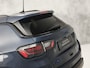 Jeep Compass 4xe 240 Plug-in Hybrid Electric Trailhawk 240Pk Automaat (PANORAMADAK, VIRTUAL COCKPIT, APPLE CARPLAY, GROOT NAVI, CAMERA, SPORTSTOELEN, GETINT GLAS, ADAPTIVE CRUISE, NIEUWSTAAT)