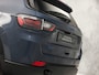 Jeep Compass 4xe 240 Plug-in Hybrid Electric Trailhawk 240Pk Automaat (PANORAMADAK, VIRTUAL COCKPIT, APPLE CARPLAY, GROOT NAVI, CAMERA, SPORTSTOELEN, GETINT GLAS, ADAPTIVE CRUISE, NIEUWSTAAT)
