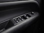 Jeep Compass 4xe 240 Plug-in Hybrid Electric Trailhawk 240Pk Automaat (PANORAMADAK, VIRTUAL COCKPIT, APPLE CARPLAY, GROOT NAVI, CAMERA, SPORTSTOELEN, GETINT GLAS, ADAPTIVE CRUISE, NIEUWSTAAT)