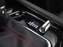 Jeep Compass 4xe 240 Plug-in Hybrid Electric Trailhawk 240Pk Automaat (PANORAMADAK, VIRTUAL COCKPIT, APPLE CARPLAY, GROOT NAVI, CAMERA, SPORTSTOELEN, GETINT GLAS, ADAPTIVE CRUISE, NIEUWSTAAT)