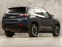 Jeep Compass 4xe 240 Plug-in Hybrid Electric Trailhawk 240Pk Automaat (PANORAMADAK, VIRTUAL COCKPIT, APPLE CARPLAY, GROOT NAVI, CAMERA, SPORTSTOELEN, GETINT GLAS, ADAPTIVE CRUISE, NIEUWSTAAT)