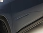 Jeep Compass 4xe 240 Plug-in Hybrid Electric Trailhawk 240Pk Automaat (PANORAMADAK, VIRTUAL COCKPIT, APPLE CARPLAY, GROOT NAVI, CAMERA, SPORTSTOELEN, GETINT GLAS, ADAPTIVE CRUISE, NIEUWSTAAT)