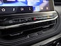 Jeep Compass 4xe 240 Plug-in Hybrid Electric Trailhawk 240Pk Automaat (PANORAMADAK, VIRTUAL COCKPIT, APPLE CARPLAY, GROOT NAVI, CAMERA, SPORTSTOELEN, GETINT GLAS, ADAPTIVE CRUISE, NIEUWSTAAT)