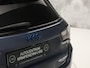 Jeep Compass 4xe 240 Plug-in Hybrid Electric Trailhawk 240Pk Automaat (PANORAMADAK, VIRTUAL COCKPIT, APPLE CARPLAY, GROOT NAVI, CAMERA, SPORTSTOELEN, GETINT GLAS, ADAPTIVE CRUISE, NIEUWSTAAT)