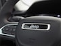 Jeep Compass 4xe 240 Plug-in Hybrid Electric Trailhawk 240Pk Automaat (PANORAMADAK, VIRTUAL COCKPIT, APPLE CARPLAY, GROOT NAVI, CAMERA, SPORTSTOELEN, GETINT GLAS, ADAPTIVE CRUISE, NIEUWSTAAT)
