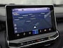Jeep Compass 4xe 240 Plug-in Hybrid Electric Trailhawk 240Pk Automaat (PANORAMADAK, VIRTUAL COCKPIT, APPLE CARPLAY, GROOT NAVI, CAMERA, SPORTSTOELEN, GETINT GLAS, ADAPTIVE CRUISE, NIEUWSTAAT)