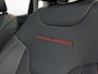 Jeep Compass 4xe 240 Plug-in Hybrid Electric Trailhawk 240Pk Automaat (PANORAMADAK, VIRTUAL COCKPIT, APPLE CARPLAY, GROOT NAVI, CAMERA, SPORTSTOELEN, GETINT GLAS, ADAPTIVE CRUISE, NIEUWSTAAT)
