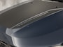 Jeep Compass 4xe 240 Plug-in Hybrid Electric Trailhawk 240Pk Automaat (PANORAMADAK, VIRTUAL COCKPIT, APPLE CARPLAY, GROOT NAVI, CAMERA, SPORTSTOELEN, GETINT GLAS, ADAPTIVE CRUISE, NIEUWSTAAT)
