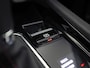 Jeep Compass 4xe 240 Plug-in Hybrid Electric Trailhawk 240Pk Automaat (PANORAMADAK, VIRTUAL COCKPIT, APPLE CARPLAY, GROOT NAVI, CAMERA, SPORTSTOELEN, GETINT GLAS, ADAPTIVE CRUISE, NIEUWSTAAT)