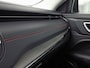 Jeep Compass 4xe 240 Plug-in Hybrid Electric Trailhawk 240Pk Automaat (PANORAMADAK, VIRTUAL COCKPIT, APPLE CARPLAY, GROOT NAVI, CAMERA, SPORTSTOELEN, GETINT GLAS, ADAPTIVE CRUISE, NIEUWSTAAT)