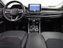 Jeep Compass 4xe 240 Plug-in Hybrid Electric Trailhawk 240Pk Automaat (PANORAMADAK, VIRTUAL COCKPIT, APPLE CARPLAY, GROOT NAVI, CAMERA, SPORTSTOELEN, GETINT GLAS, ADAPTIVE CRUISE, NIEUWSTAAT)