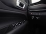 Jeep Compass 4xe 240 Plug-in Hybrid Electric Trailhawk 240Pk Automaat (PANORAMADAK, VIRTUAL COCKPIT, APPLE CARPLAY, GROOT NAVI, CAMERA, SPORTSTOELEN, GETINT GLAS, ADAPTIVE CRUISE, NIEUWSTAAT)