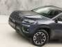 Jeep Compass 4xe 240 Plug-in Hybrid Electric Trailhawk 240Pk Automaat (PANORAMADAK, VIRTUAL COCKPIT, APPLE CARPLAY, GROOT NAVI, CAMERA, SPORTSTOELEN, GETINT GLAS, ADAPTIVE CRUISE, NIEUWSTAAT)