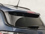Jeep Compass 4xe 240 Plug-in Hybrid Electric Trailhawk 240Pk Automaat (PANORAMADAK, VIRTUAL COCKPIT, APPLE CARPLAY, GROOT NAVI, CAMERA, SPORTSTOELEN, GETINT GLAS, ADAPTIVE CRUISE, NIEUWSTAAT)