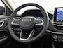 Jeep Compass 4xe 240 Plug-in Hybrid Electric Trailhawk 240Pk Automaat (PANORAMADAK, VIRTUAL COCKPIT, APPLE CARPLAY, GROOT NAVI, CAMERA, SPORTSTOELEN, GETINT GLAS, ADAPTIVE CRUISE, NIEUWSTAAT)