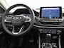 Jeep Compass 4xe 240 Plug-in Hybrid Electric Trailhawk 240Pk Automaat (PANORAMADAK, VIRTUAL COCKPIT, APPLE CARPLAY, GROOT NAVI, CAMERA, SPORTSTOELEN, GETINT GLAS, ADAPTIVE CRUISE, NIEUWSTAAT)