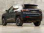Jeep Compass 4xe 240 Plug-in Hybrid Electric Trailhawk 240Pk Automaat (PANORAMADAK, VIRTUAL COCKPIT, APPLE CARPLAY, GROOT NAVI, CAMERA, SPORTSTOELEN, GETINT GLAS, ADAPTIVE CRUISE, NIEUWSTAAT)