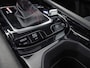 Jeep Compass 4xe 240 Plug-in Hybrid Electric Trailhawk 240Pk Automaat (PANORAMADAK, VIRTUAL COCKPIT, APPLE CARPLAY, GROOT NAVI, CAMERA, SPORTSTOELEN, GETINT GLAS, ADAPTIVE CRUISE, NIEUWSTAAT)