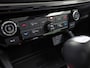 Jeep Compass 4xe 240 Plug-in Hybrid Electric Trailhawk 240Pk Automaat (PANORAMADAK, VIRTUAL COCKPIT, APPLE CARPLAY, GROOT NAVI, CAMERA, SPORTSTOELEN, GETINT GLAS, ADAPTIVE CRUISE, NIEUWSTAAT)