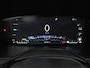 Jeep Compass 4xe 240 Plug-in Hybrid Electric Trailhawk 240Pk Automaat (PANORAMADAK, VIRTUAL COCKPIT, APPLE CARPLAY, GROOT NAVI, CAMERA, SPORTSTOELEN, GETINT GLAS, ADAPTIVE CRUISE, NIEUWSTAAT)
