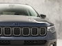 Jeep Compass 4xe 240 Plug-in Hybrid Electric Trailhawk 240Pk Automaat (PANORAMADAK, VIRTUAL COCKPIT, APPLE CARPLAY, GROOT NAVI, CAMERA, SPORTSTOELEN, GETINT GLAS, ADAPTIVE CRUISE, NIEUWSTAAT)