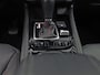Jeep Compass 4xe 240 Plug-in Hybrid Electric Trailhawk 240Pk Automaat (PANORAMADAK, VIRTUAL COCKPIT, APPLE CARPLAY, GROOT NAVI, CAMERA, SPORTSTOELEN, GETINT GLAS, ADAPTIVE CRUISE, NIEUWSTAAT)