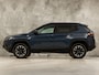 Jeep Compass 4xe 240 Plug-in Hybrid Electric Trailhawk 240Pk Automaat (PANORAMADAK, VIRTUAL COCKPIT, APPLE CARPLAY, GROOT NAVI, CAMERA, SPORTSTOELEN, GETINT GLAS, ADAPTIVE CRUISE, NIEUWSTAAT)