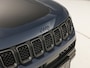 Jeep Compass 4xe 240 Plug-in Hybrid Electric Trailhawk 240Pk Automaat (PANORAMADAK, VIRTUAL COCKPIT, APPLE CARPLAY, GROOT NAVI, CAMERA, SPORTSTOELEN, GETINT GLAS, ADAPTIVE CRUISE, NIEUWSTAAT)