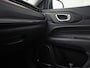 Jeep Compass 4xe 240 Plug-in Hybrid Electric Trailhawk 240Pk Automaat (PANORAMADAK, VIRTUAL COCKPIT, APPLE CARPLAY, GROOT NAVI, CAMERA, SPORTSTOELEN, GETINT GLAS, ADAPTIVE CRUISE, NIEUWSTAAT)