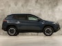 Jeep Compass 4xe 240 Plug-in Hybrid Electric Trailhawk 240Pk Automaat (PANORAMADAK, VIRTUAL COCKPIT, APPLE CARPLAY, GROOT NAVI, CAMERA, SPORTSTOELEN, GETINT GLAS, ADAPTIVE CRUISE, NIEUWSTAAT)