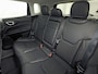 Jeep Compass 4xe 240 Plug-in Hybrid Electric Trailhawk 240Pk Automaat (PANORAMADAK, VIRTUAL COCKPIT, APPLE CARPLAY, GROOT NAVI, CAMERA, SPORTSTOELEN, GETINT GLAS, ADAPTIVE CRUISE, NIEUWSTAAT)