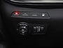 Jeep Compass 4xe 240 Plug-in Hybrid Electric Trailhawk 240Pk Automaat (PANORAMADAK, VIRTUAL COCKPIT, APPLE CARPLAY, GROOT NAVI, CAMERA, SPORTSTOELEN, GETINT GLAS, ADAPTIVE CRUISE, NIEUWSTAAT)