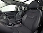 Jeep Compass 4xe 240 Plug-in Hybrid Electric Trailhawk 240Pk Automaat (PANORAMADAK, VIRTUAL COCKPIT, APPLE CARPLAY, GROOT NAVI, CAMERA, SPORTSTOELEN, GETINT GLAS, ADAPTIVE CRUISE, NIEUWSTAAT)