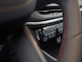 Jeep Compass 4xe 240 Plug-in Hybrid Electric Trailhawk 240Pk Automaat (PANORAMADAK, VIRTUAL COCKPIT, APPLE CARPLAY, GROOT NAVI, CAMERA, SPORTSTOELEN, GETINT GLAS, ADAPTIVE CRUISE, NIEUWSTAAT)