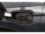 Volkswagen Tiguan 1.4 TSI 245pk DSG eHybrid Active | SoH 98,9% | Trekhaak 1800kg. | Virtual Cockpit | Camera | Stoelverwarming |